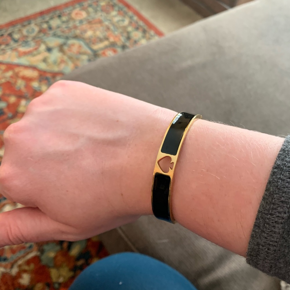 Kate Spade Bracelet